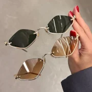 ⁦GUCCI GG1604S⁩ – תמונה ⁦3⁩
