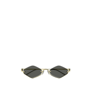 ⁦GUCCI GG1604S⁩ – תמונה ⁦2⁩