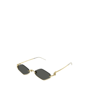 GUCCI GG1604S
