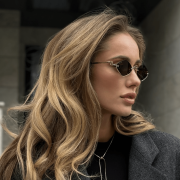 ⁦GUCCI GG1604S⁩ – תמונה ⁦2⁩