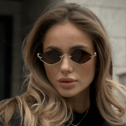 ⁦GUCCI GG1604S⁩ – תמונה ⁦3⁩
