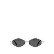 ⁦CELINE CL40254U Sliver-Green⁩ – תמונה ⁦2⁩