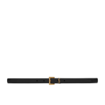 CASSANDRE THIN BELT