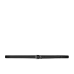 CASSANDRE THIN BELT