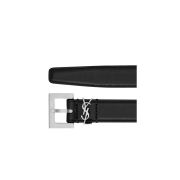 ⁦CASSANDRE THIN BELT⁩ – תמונה ⁦2⁩