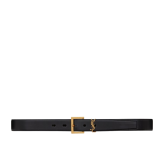 CASSANDRE BELT