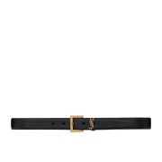 CASSANDRE BELT