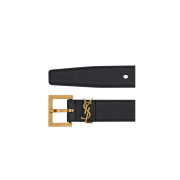 ⁦CASSANDRE BELT⁩ – תמונה ⁦2⁩