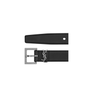 ⁦CASSANDRE BELT⁩ – תמונה ⁦2⁩