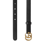 ⁦Double G THIN BELT⁩ – תמונה ⁦3⁩