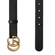 ⁦Double G BELT⁩ – תמונה ⁦2⁩