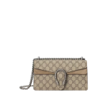 Dionysus GG BAG