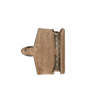 ⁦Dionysus GG BAG⁩ – תמונה ⁦5⁩