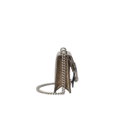 ⁦Dionysus GG BAG⁩ – תמונה ⁦4⁩