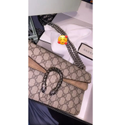 ⁦Dionysus GG BAG⁩ – תמונה ⁦7⁩