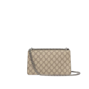 ⁦Dionysus GG BAG⁩ – תמונה ⁦2⁩