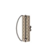 ⁦Dionysus GG BAG⁩ – תמונה ⁦3⁩