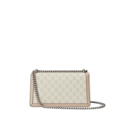 ⁦Dionysus GG BAG⁩ – תמונה ⁦5⁩