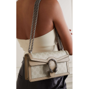 ⁦Dionysus GG BAG⁩ – תמונה ⁦6⁩