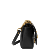 ⁦GG Marmont cross-body bag⁩ – תמונה ⁦4⁩