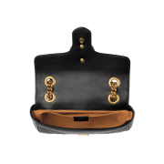 ⁦GG Marmont cross-body bag⁩ – תמונה ⁦6⁩