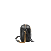 ⁦GG Marmont CHAIN BAG⁩ – תמונה ⁦2⁩