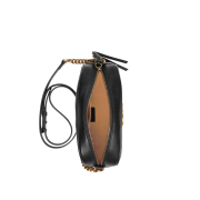 ⁦GG Marmont CHAIN BAG⁩ – תמונה ⁦3⁩