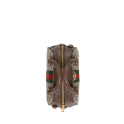 ⁦Ophidia GG top handle bag⁩ – תמונה ⁦6⁩