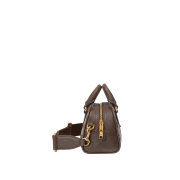 ⁦Ophidia GG top handle bag⁩ – תמונה ⁦2⁩