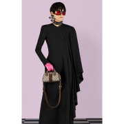 ⁦Ophidia GG top handle bag⁩ – תמונה ⁦4⁩