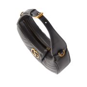 ⁦GG Marmont handbag⁩ – תמונה ⁦4⁩