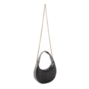 ⁦GG Marmont handbag⁩ – תמונה ⁦5⁩