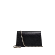 ⁦Dionysus Leather Mini Bag⁩ – תמונה ⁦4⁩