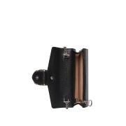 ⁦Dionysus Leather Mini Bag⁩ – תמונה ⁦5⁩