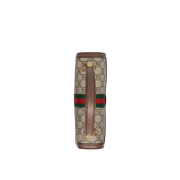 ⁦Ophidia Top Handle Bag⁩ – תמונה ⁦6⁩