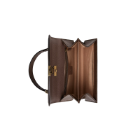 ⁦Ophidia Top Handle Bag⁩ – תמונה ⁦2⁩