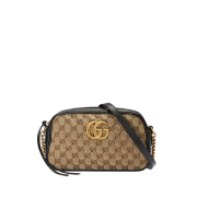 GG Marmont CHAIN BAG
