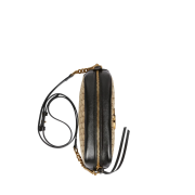 ⁦GG Marmont CHAIN BAG⁩ – תמונה ⁦4⁩