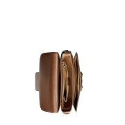 ⁦Gucci Horsebit 1955⁩ – תמונה ⁦6⁩