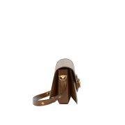 ⁦Gucci Horsebit 1955⁩ – תמונה ⁦2⁩