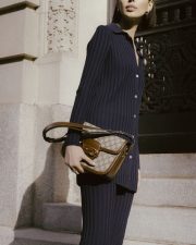 ⁦Gucci Horsebit 1955⁩ – תמונה ⁦3⁩