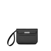 Kelly Depeches 25 Pouch