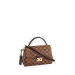 Croisette 2way Bag