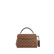 ⁦Croisette 2way Bag⁩ – תמונה ⁦3⁩