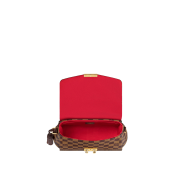 ⁦Croisette 2way Bag⁩ – תמונה ⁦4⁩