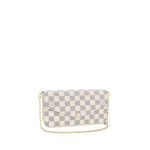 POCHETTE FÉLICIE