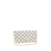 POCHETTE FÉLICIE