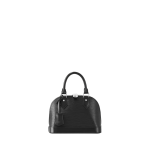 ALMA BB BLACK EDITON