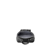 ⁦ALMA BB BLACK EDITON⁩ – תמונה ⁦6⁩