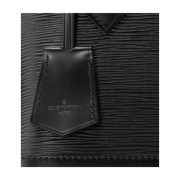 ⁦ALMA BB BLACK EDITON⁩ – תמונה ⁦2⁩